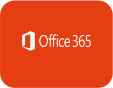 Office 365 Link 
